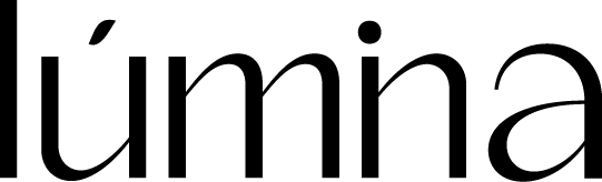 Lúmina